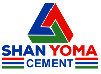 Shan Yoma Cement